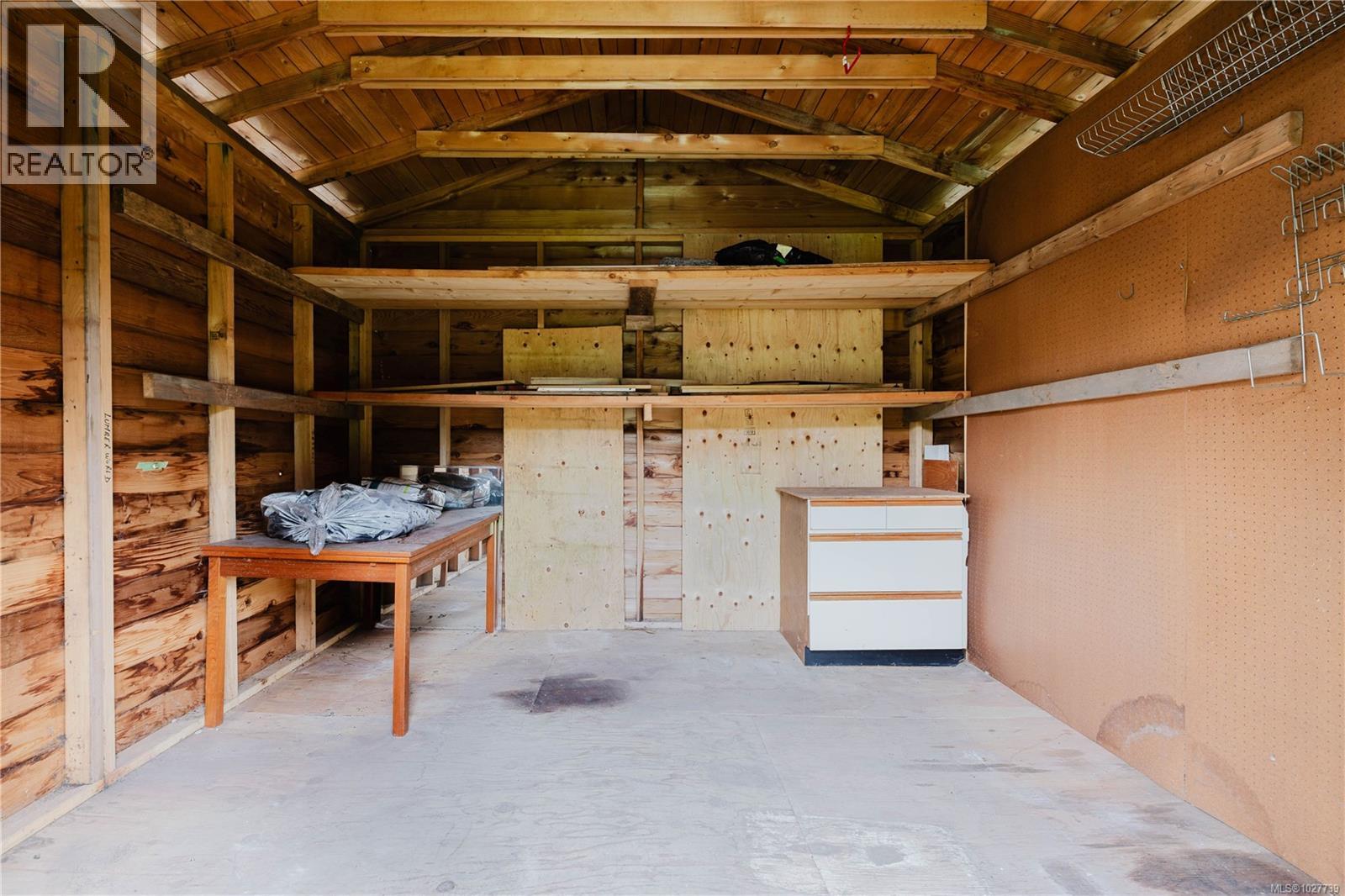 Single Family House for Sale in  Fifth St Victoria 