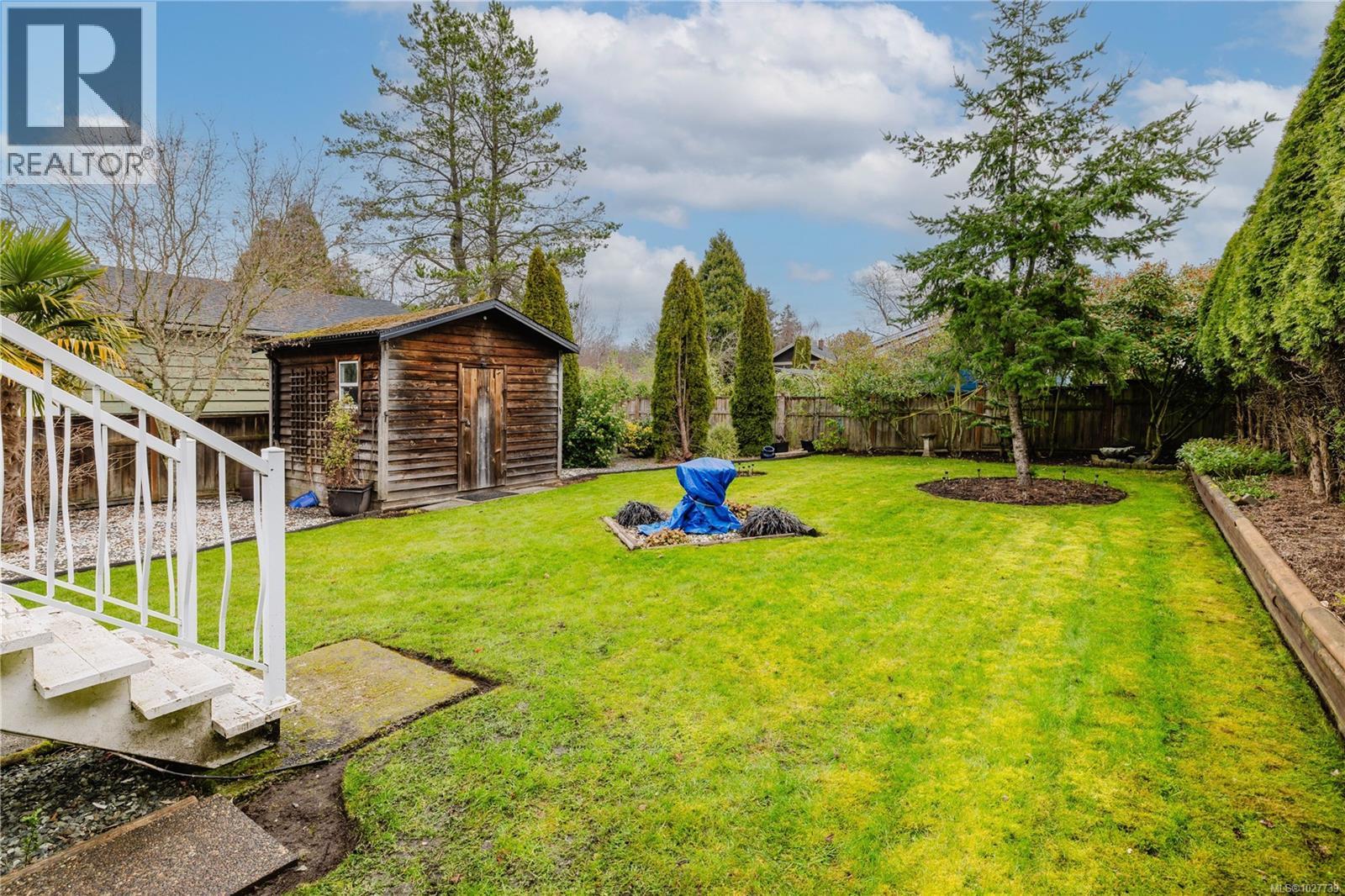 Single Family House for Sale in  Fifth St Victoria 