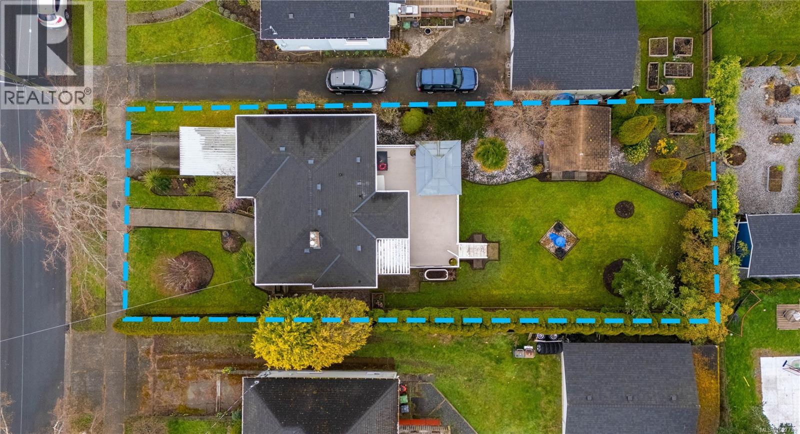 Single Family House for Sale in  Fifth St Victoria 