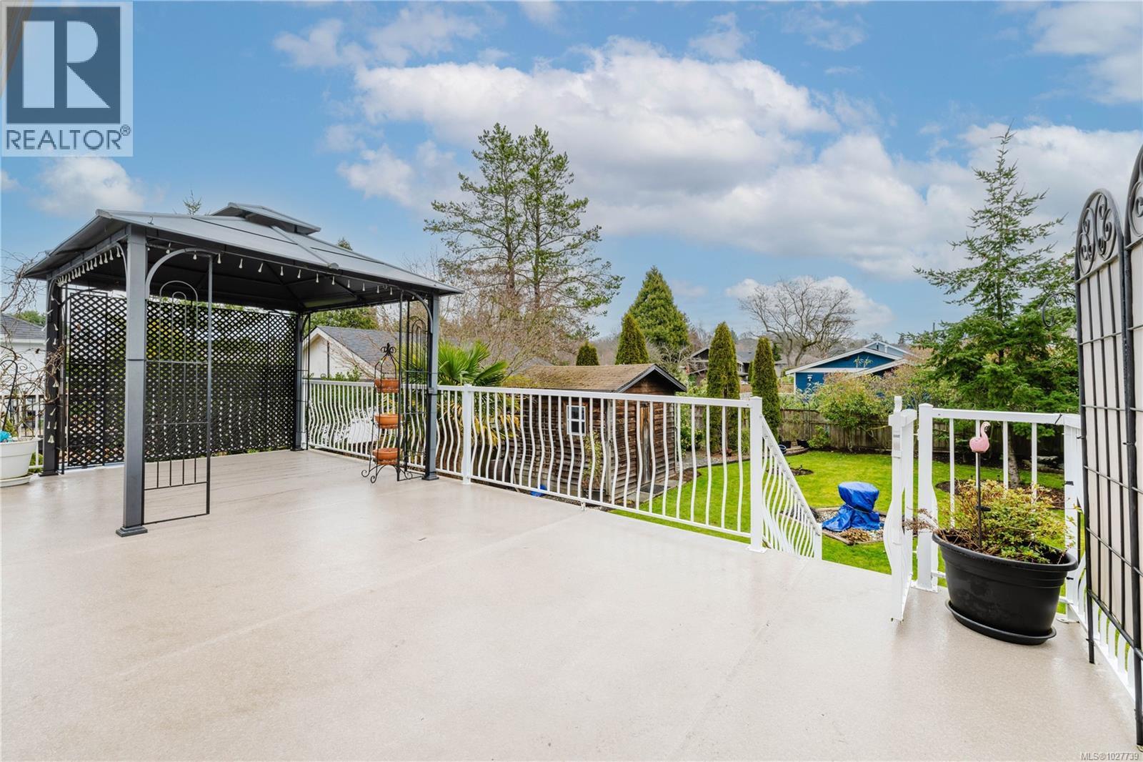 Single Family House for Sale in  Fifth St Victoria 