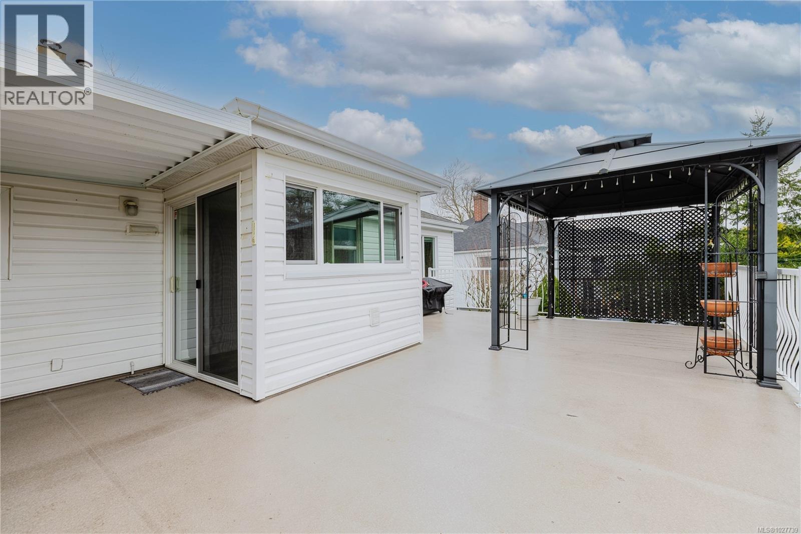 Single Family House for Sale in  Fifth St Victoria 