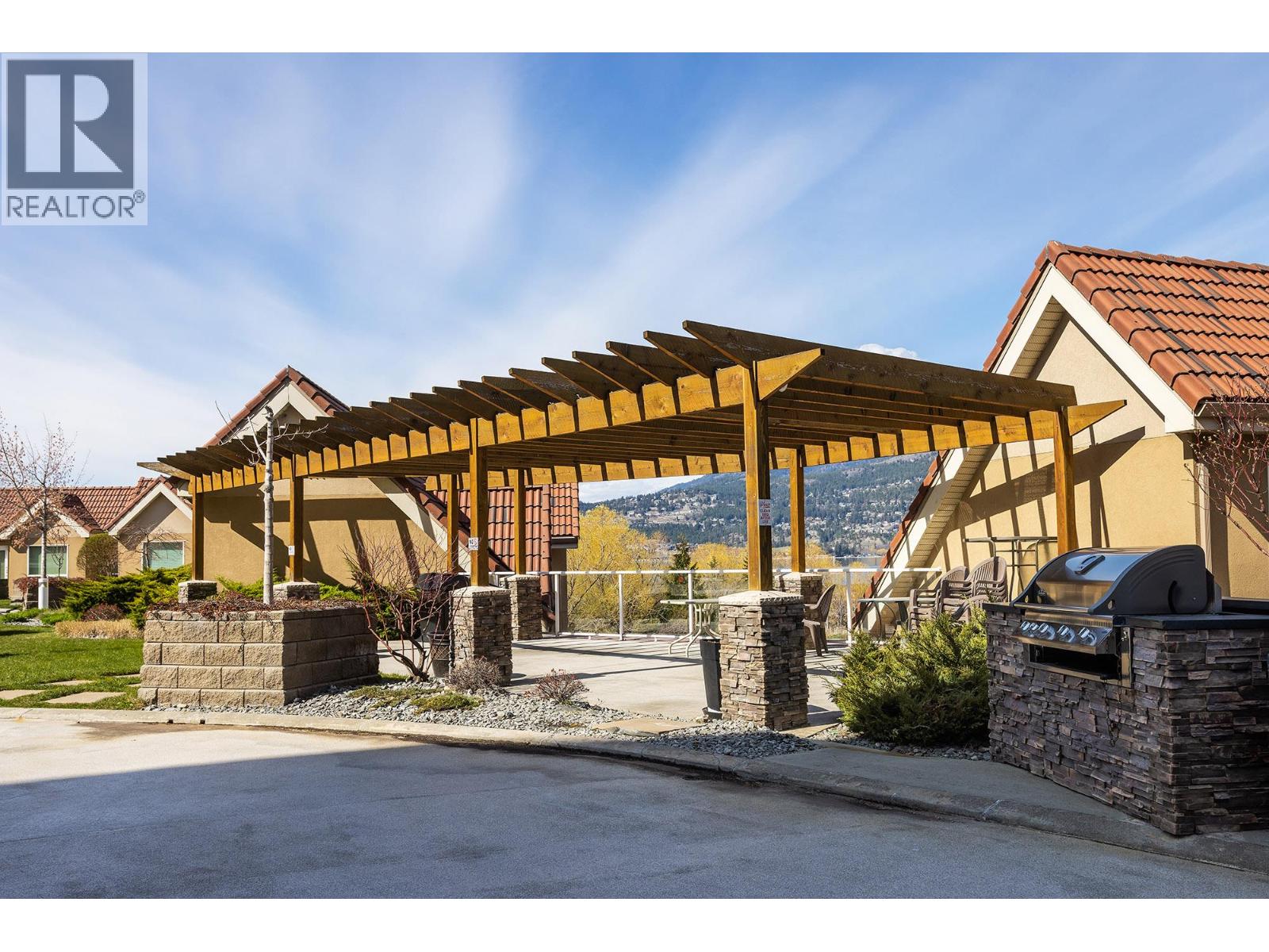 247 1088 Sunset Drive, Kelowna