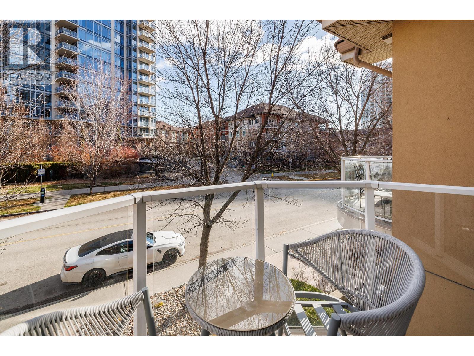 247 1088 Sunset Drive, Kelowna