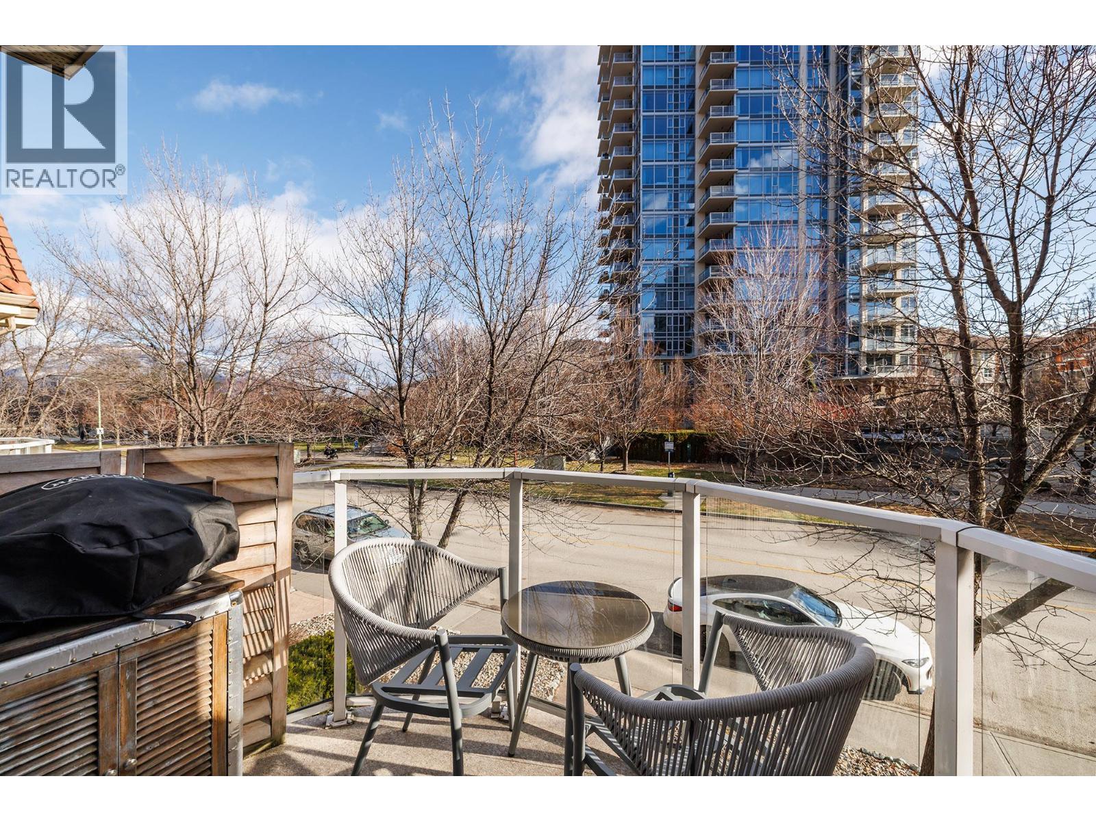 247 1088 Sunset Drive, Kelowna