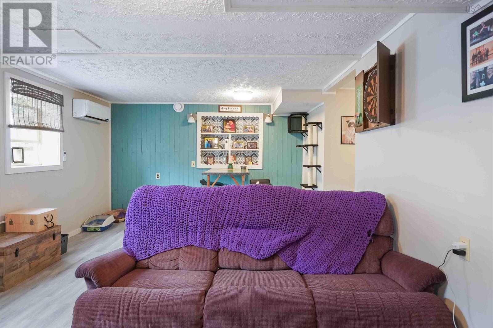 Property 28 of 45 of 8049 Highway 221