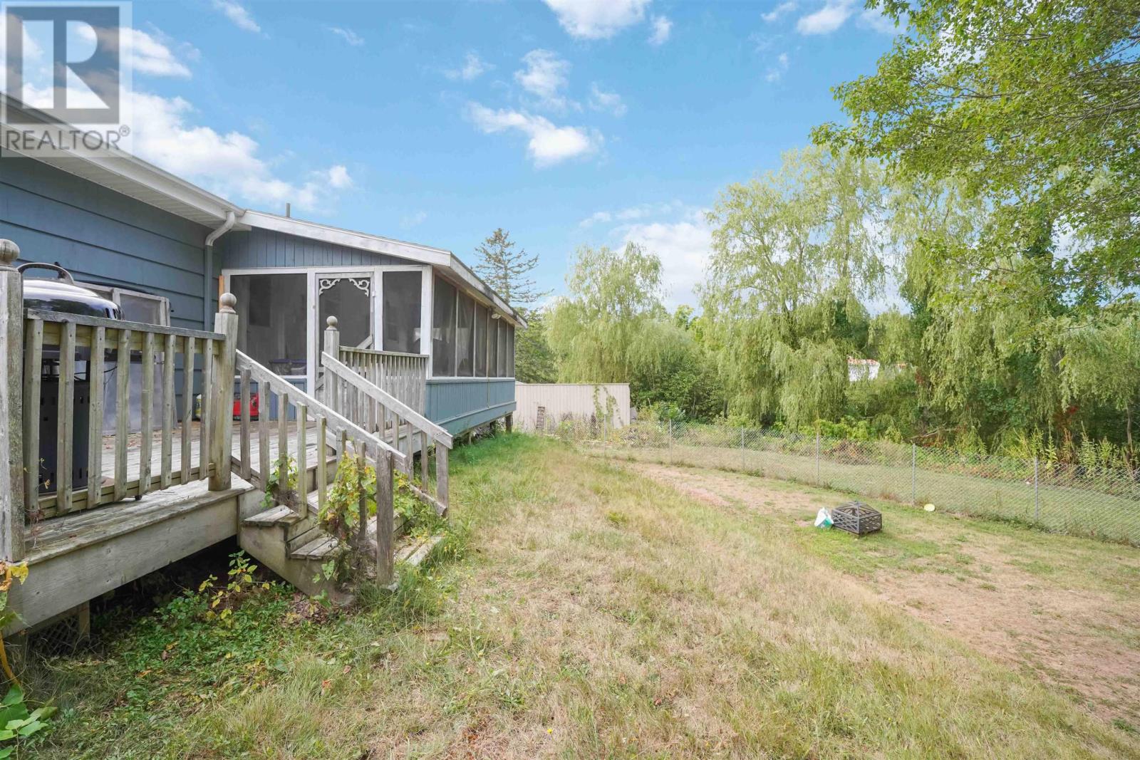 Property 42 of 45 of 8049 Highway 221