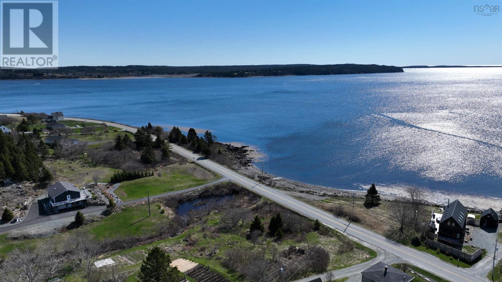 Property 2 of 25 of Lot B-1 B2 B-3 Parcel 25-1 Highway 331