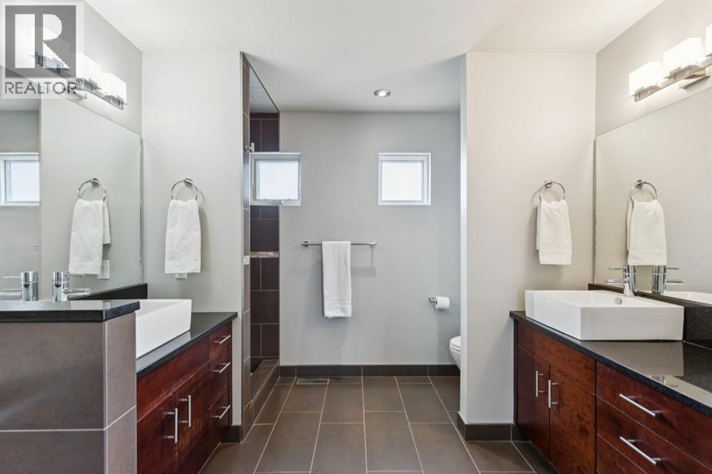 Single Family House for Sale in   Avenue SW Richmond Calgary 