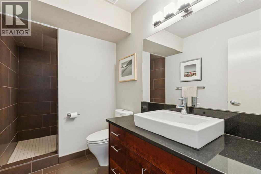 Single Family House for Sale in   Avenue SW Richmond Calgary 