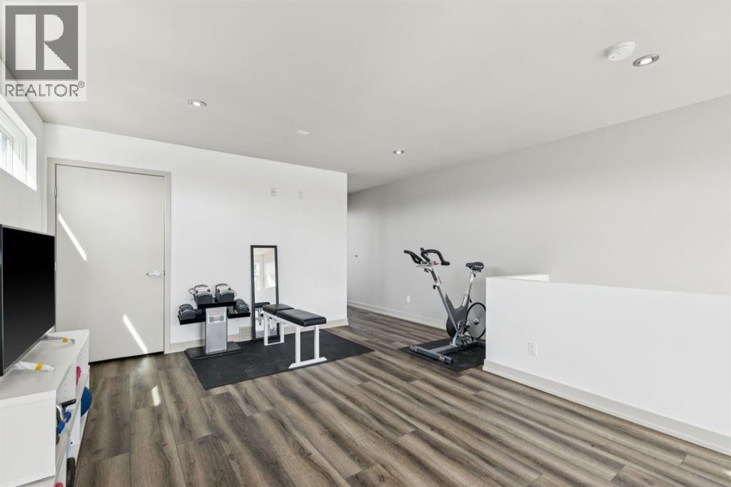 Single Family House for Sale in   Avenue SW Richmond Calgary 