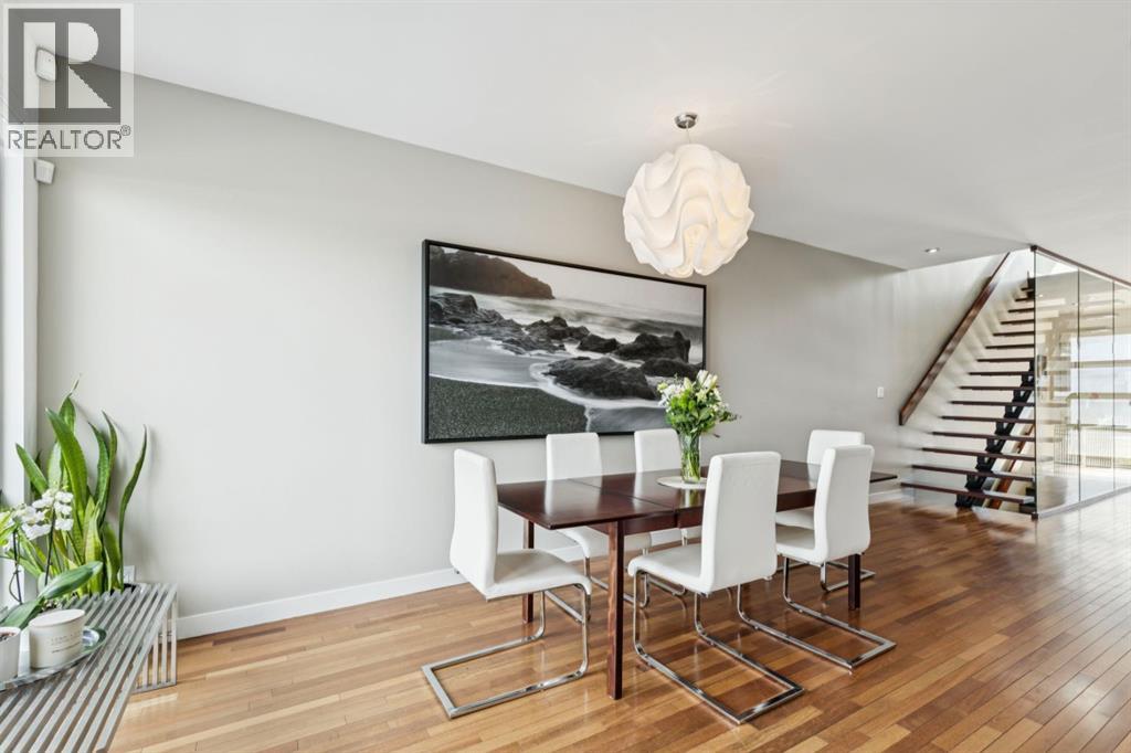 Single Family House for Sale in   Avenue SW Richmond Calgary 