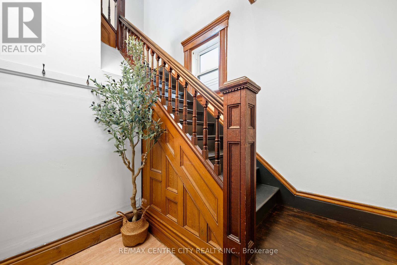 65 KING STREET — photo 24