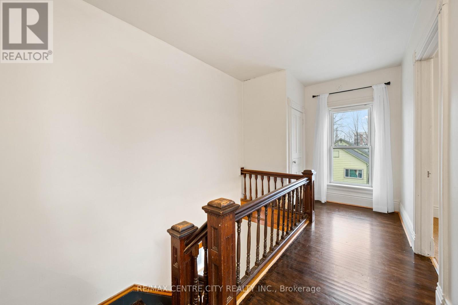 65 KING STREET — photo 25