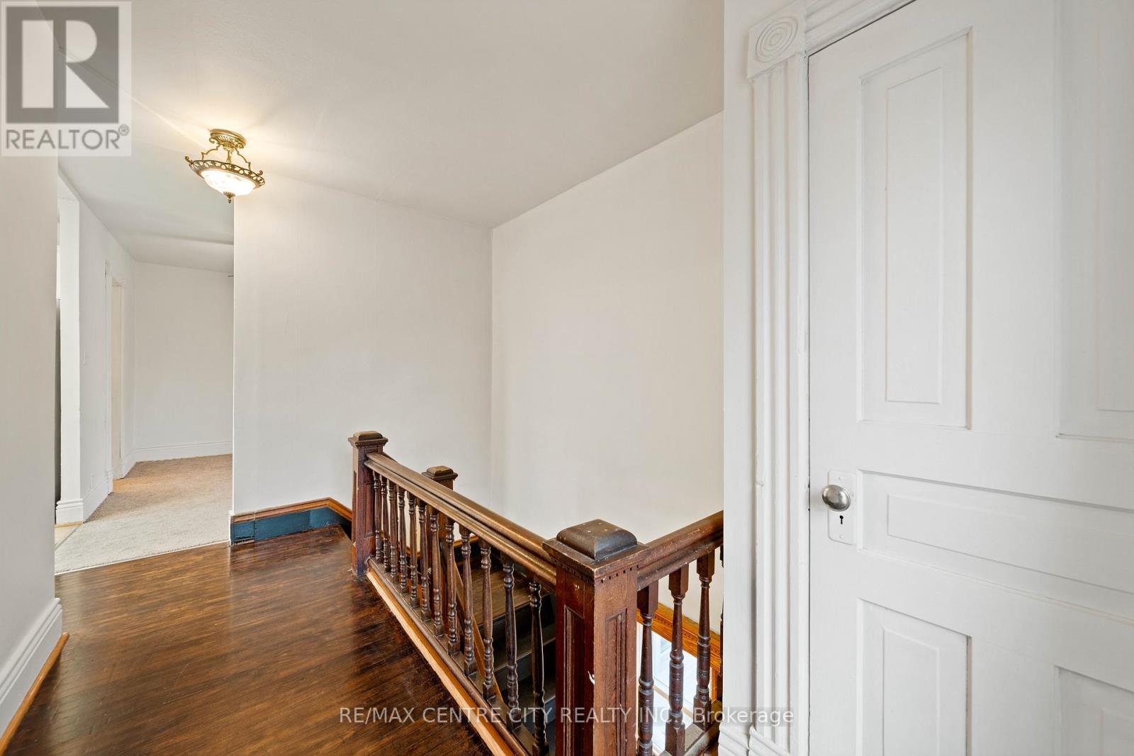 65 KING STREET — photo 26