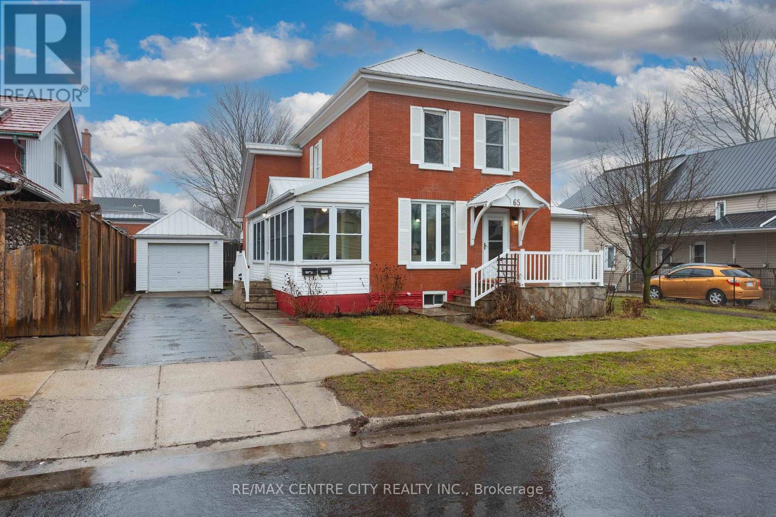 65 KING STREET — photo 35