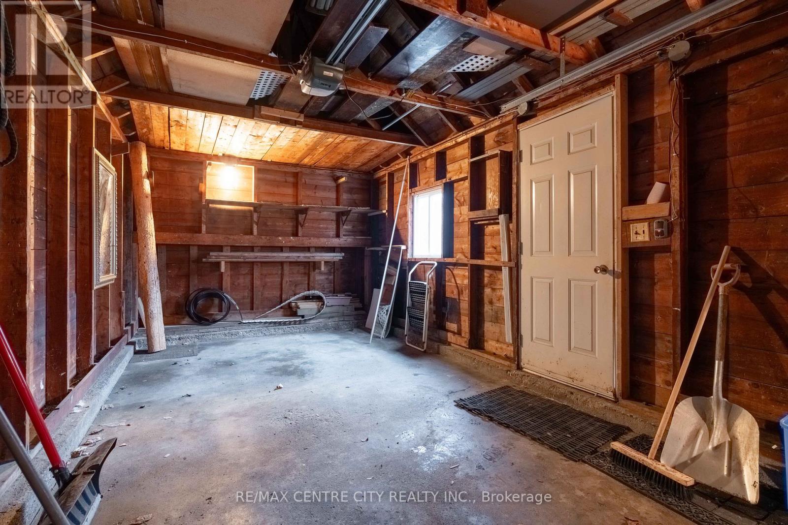 65 KING STREET — photo 40