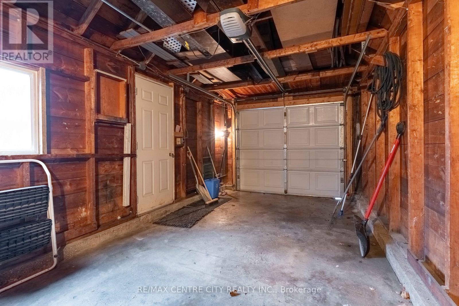 65 KING STREET — photo 41
