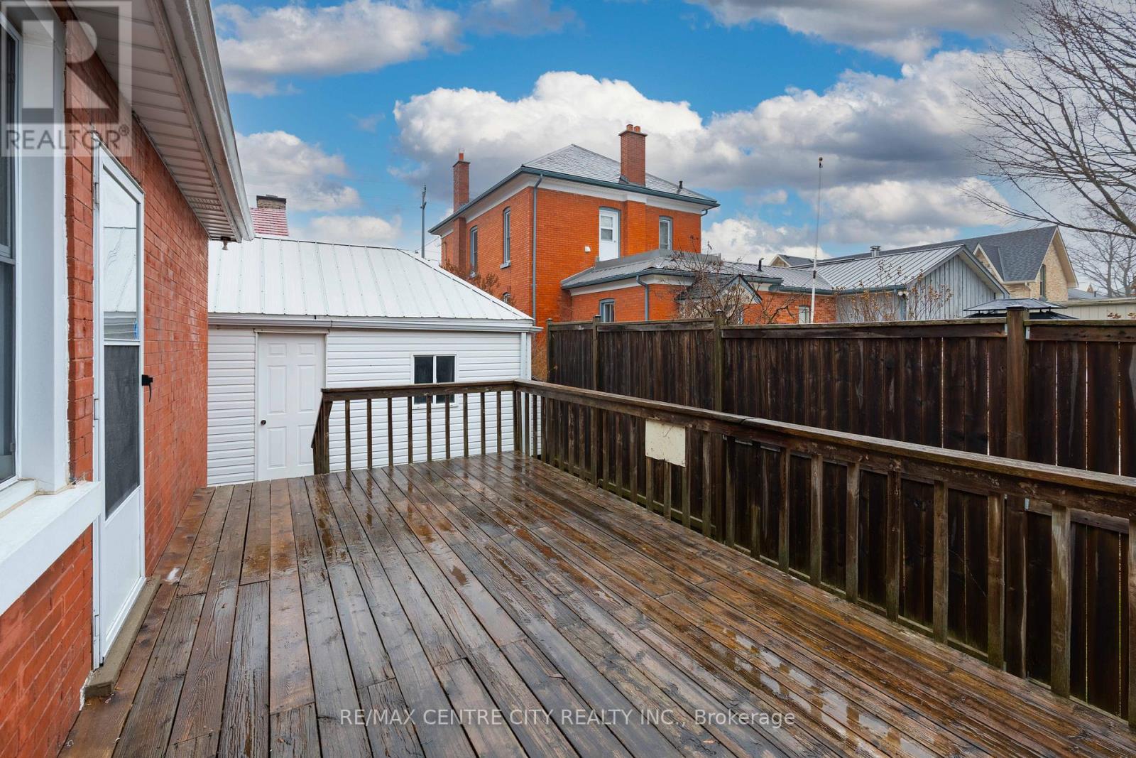 65 KING STREET — photo 43