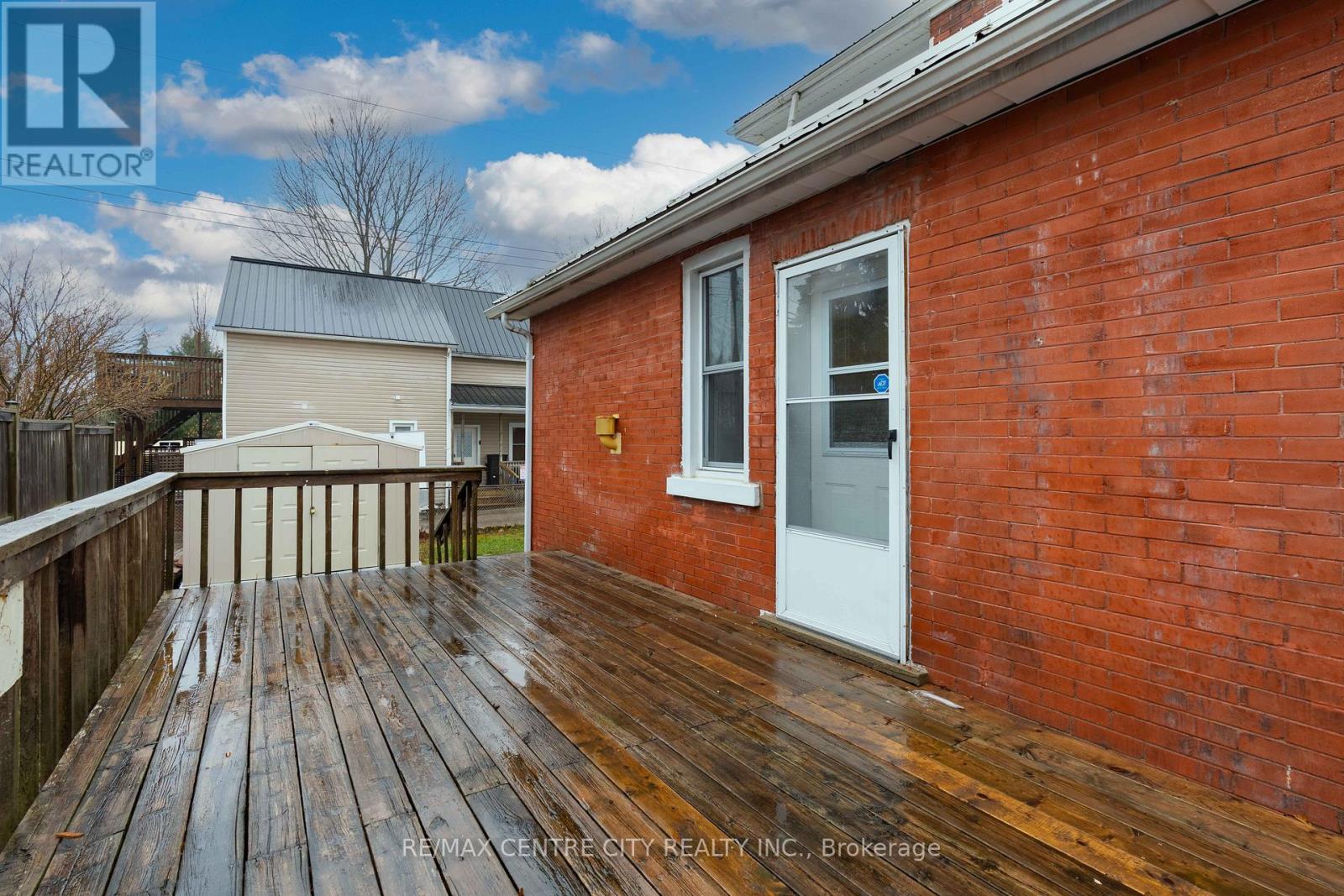 65 KING STREET — photo 44