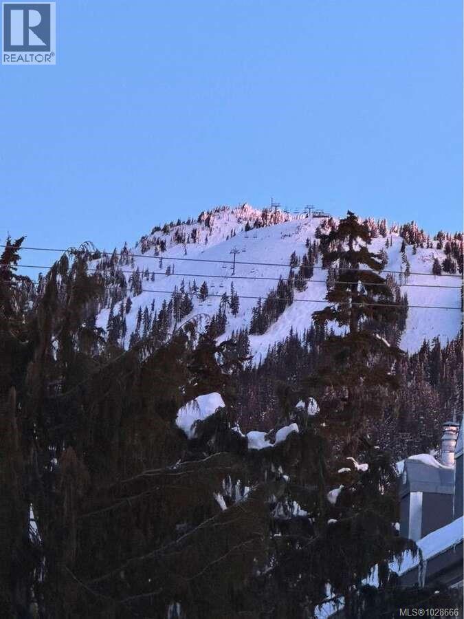 #308 695 CASTLE CRAG CRES - 8