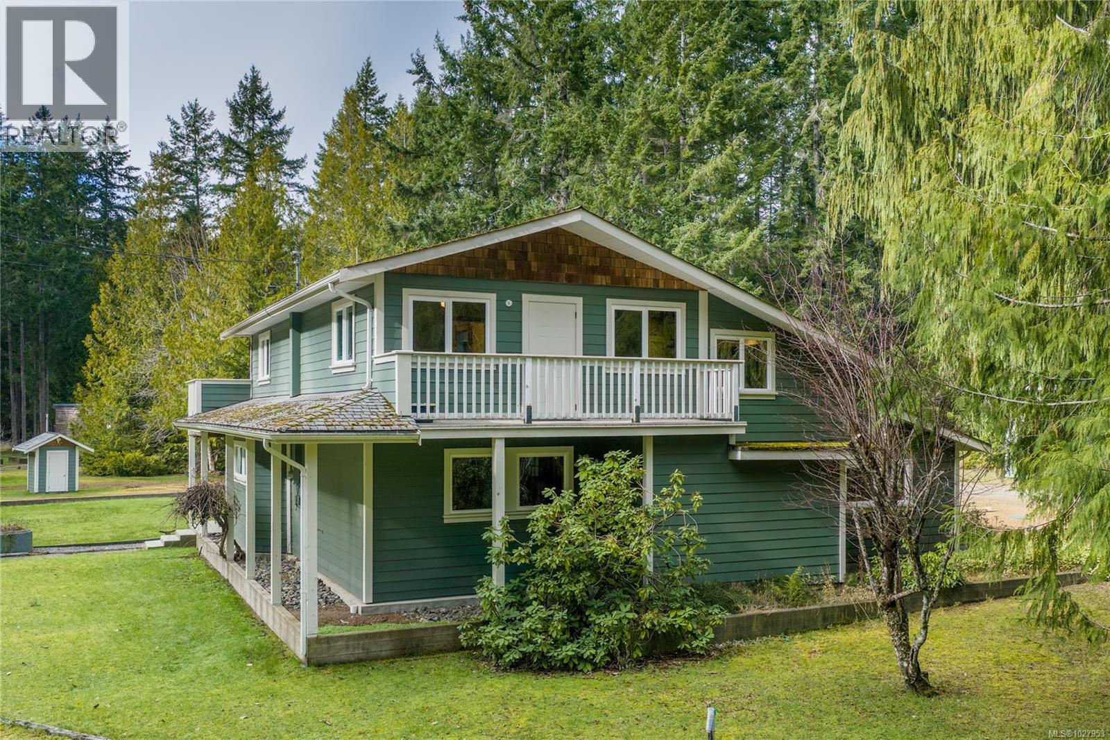 550 Corcan Rd - 10