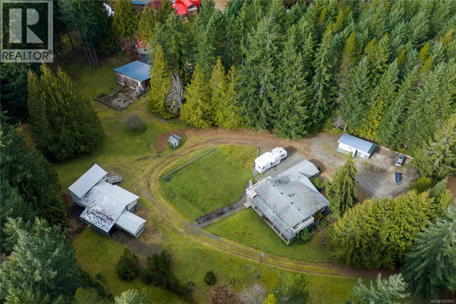 550 Corcan Rd - 11