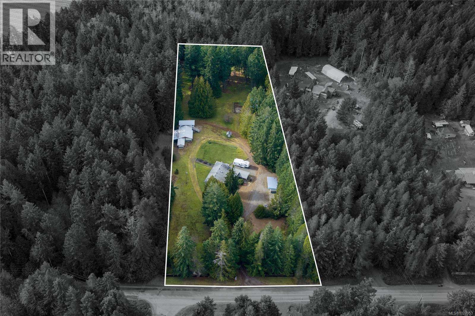 550 Corcan Rd - 13