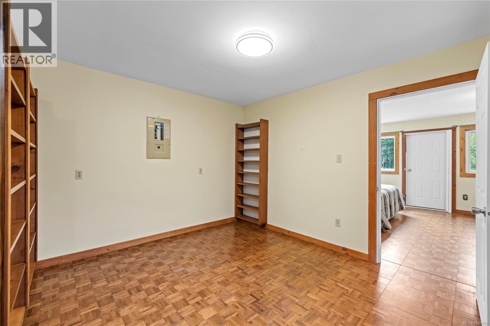 550 Corcan Rd - 18