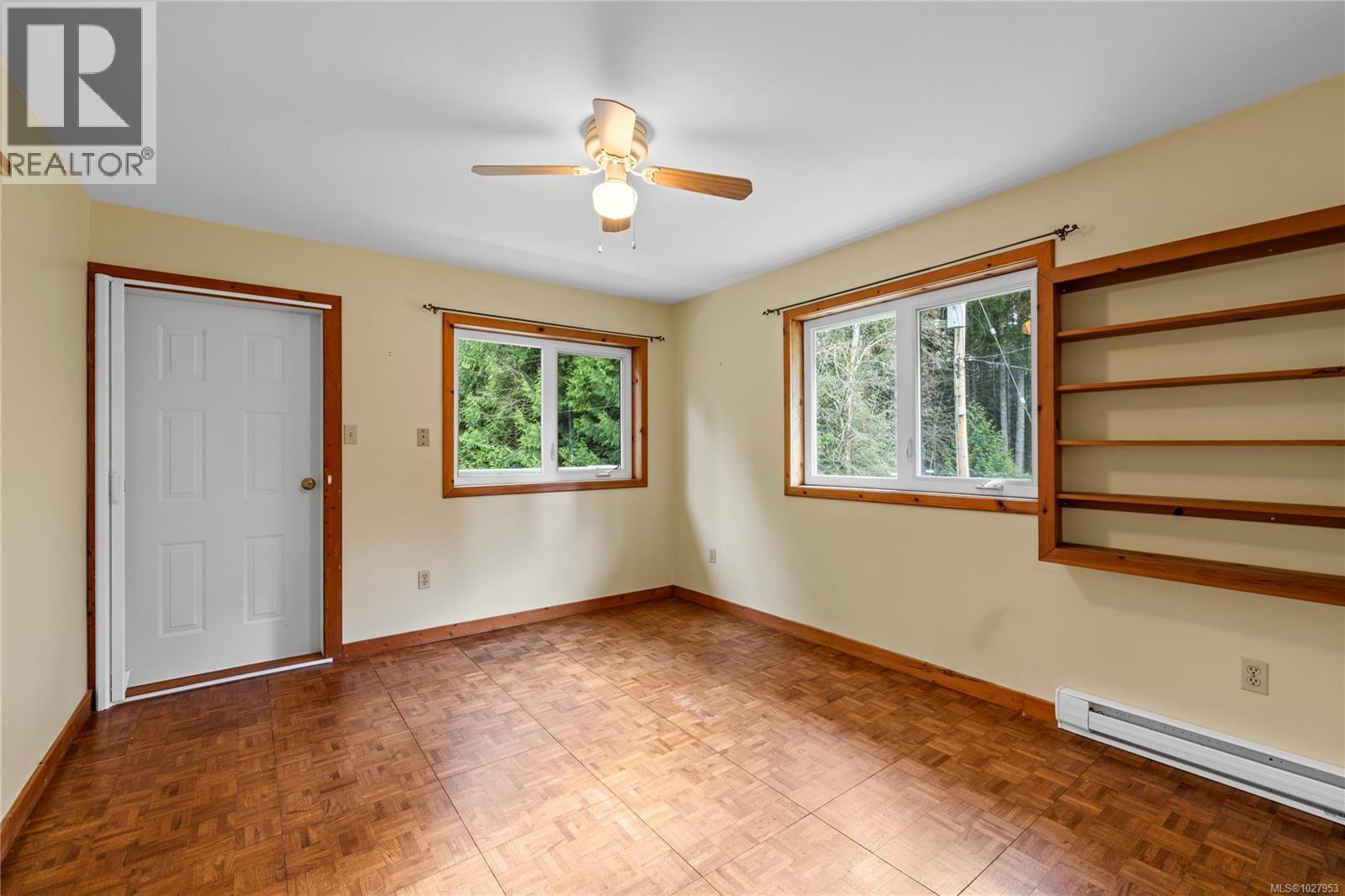 550 Corcan Rd - 19