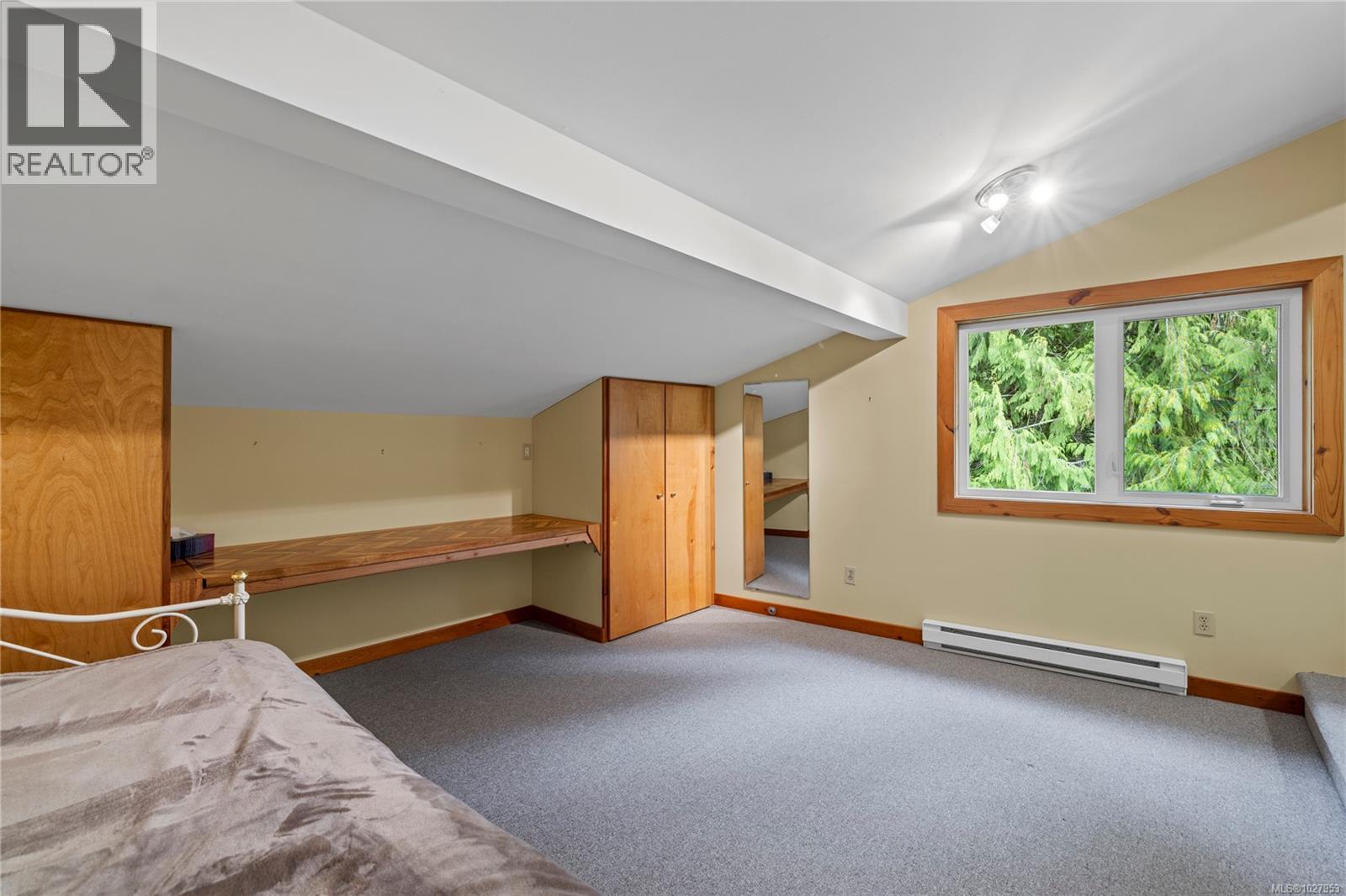 550 Corcan Rd - 20