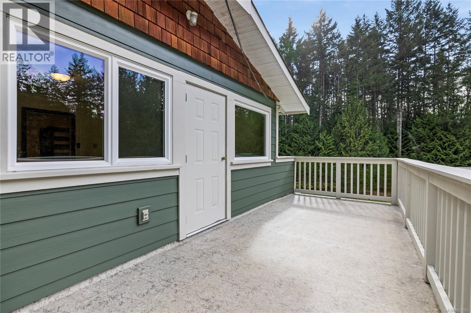 550 Corcan Rd - 21