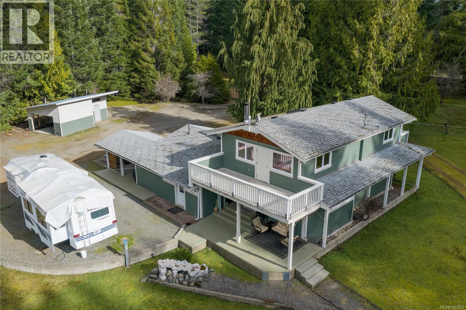 550 Corcan Rd - 22