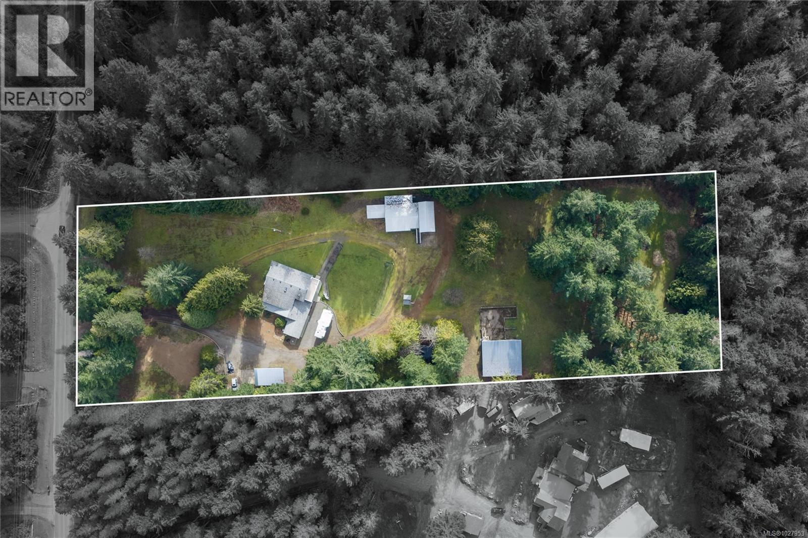 550 Corcan Rd - 23