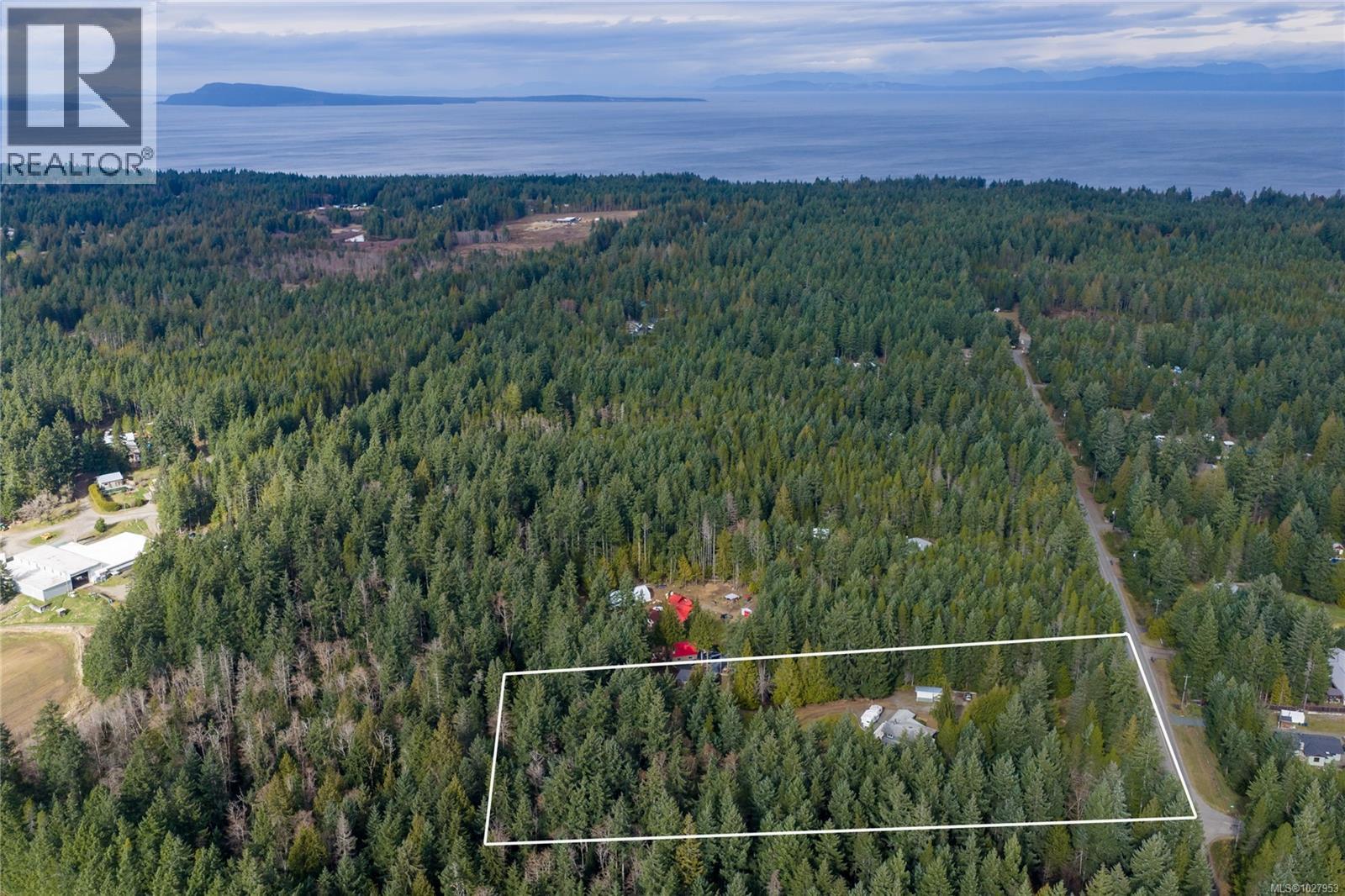 550 Corcan Rd - 24