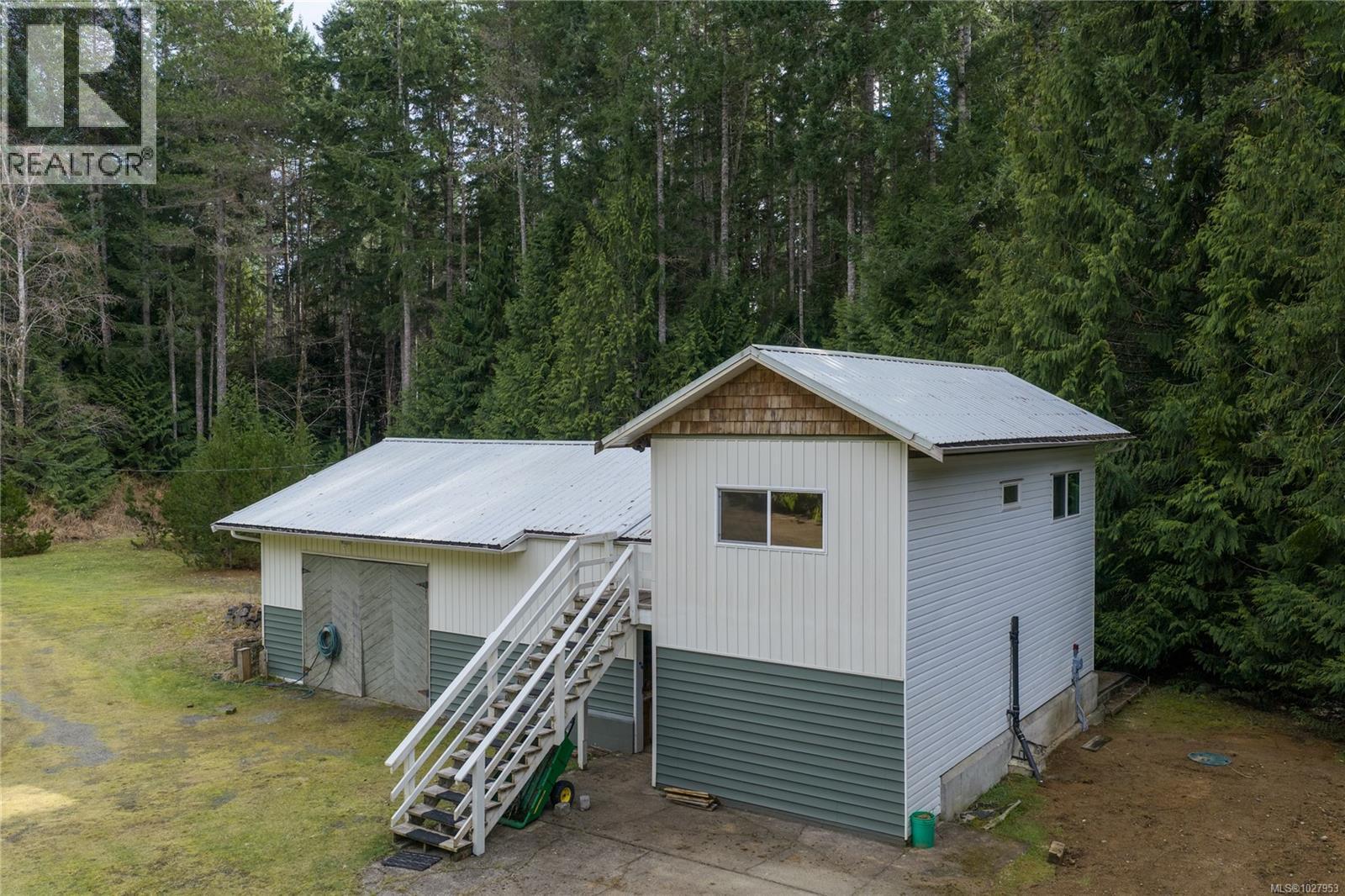 550 Corcan Rd - 25