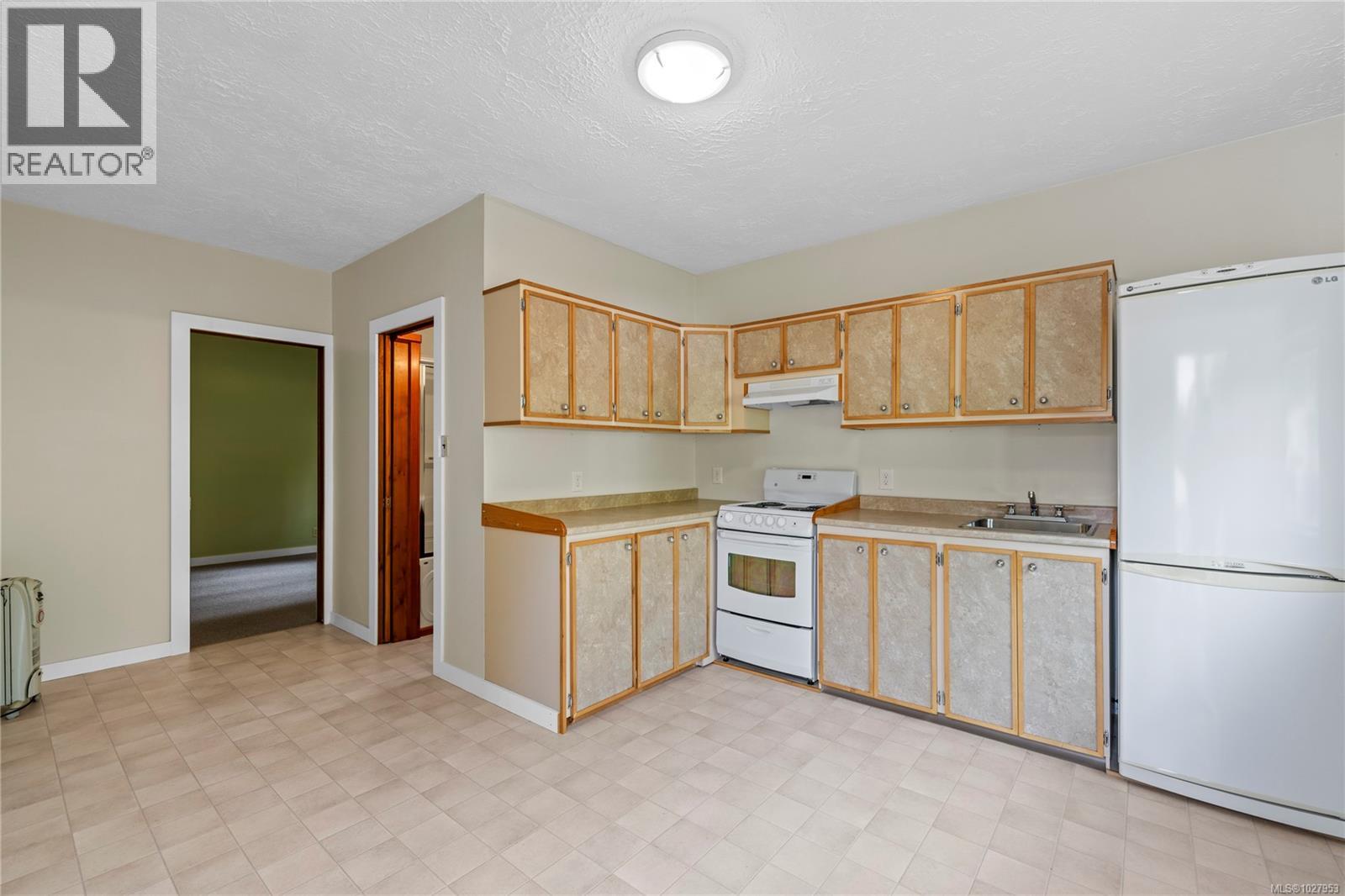 550 Corcan Rd - 26