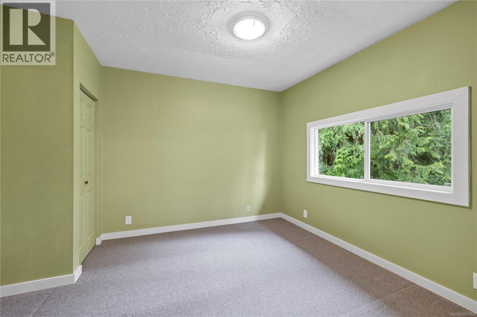 550 Corcan Rd - 27
