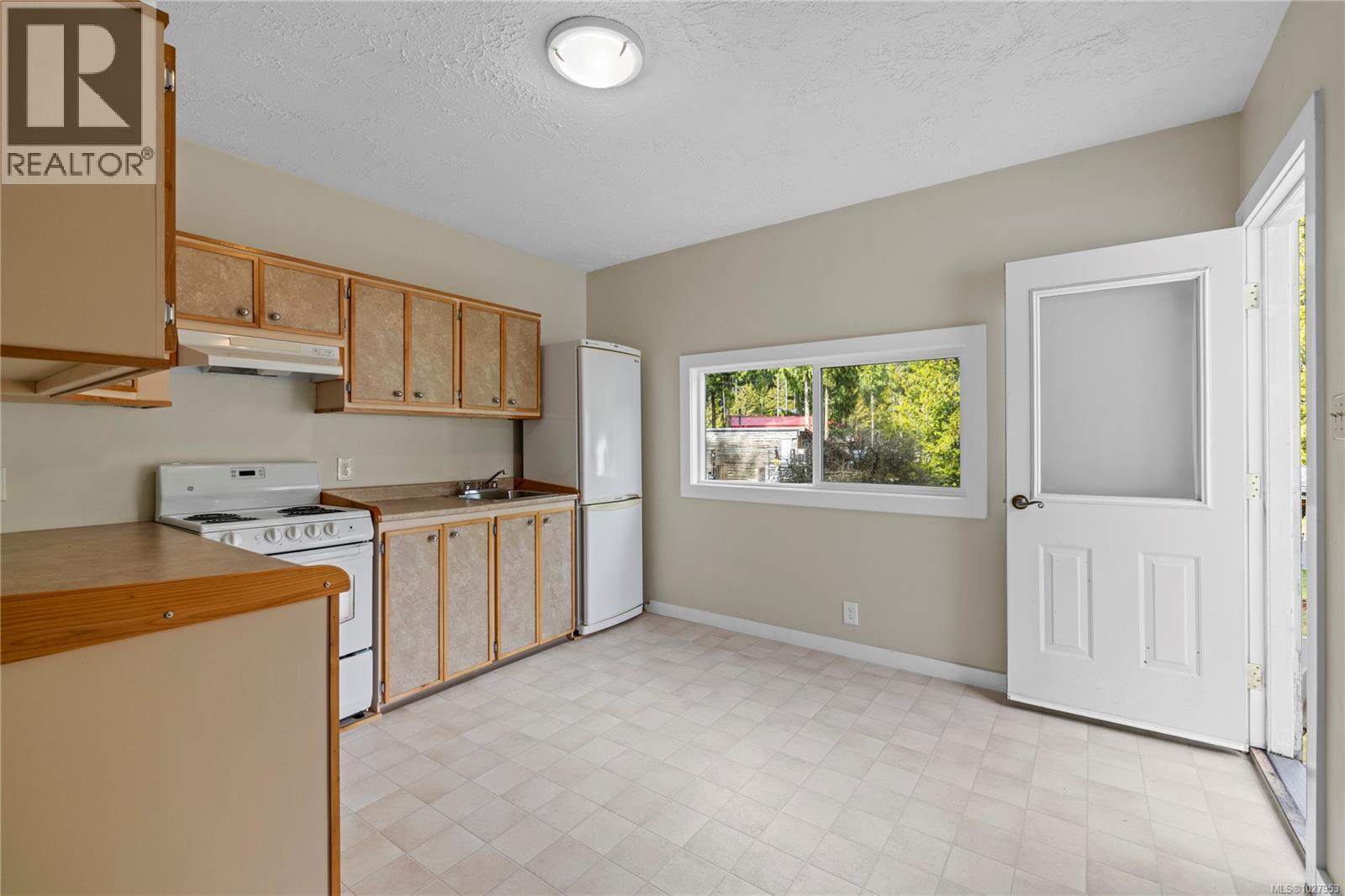 550 Corcan Rd - 29