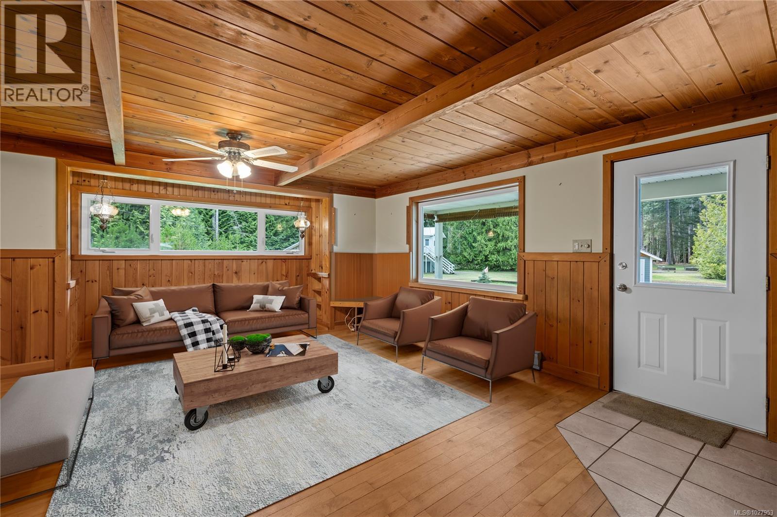 550 Corcan Rd - 3