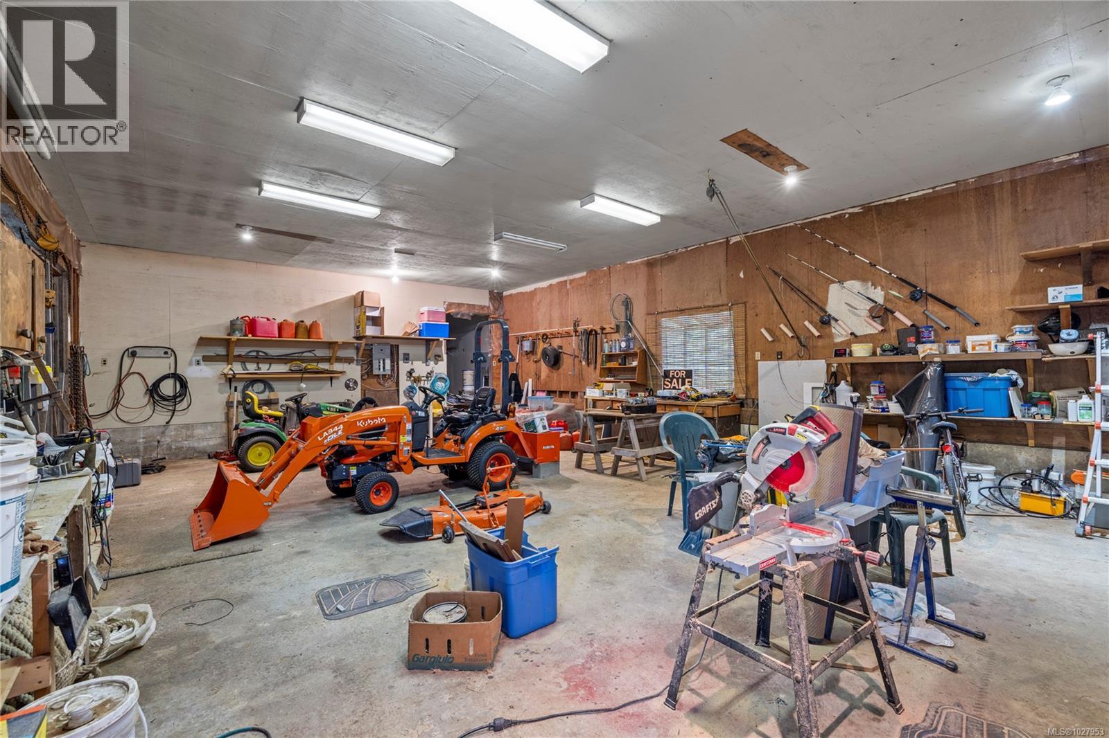 550 Corcan Rd - 30