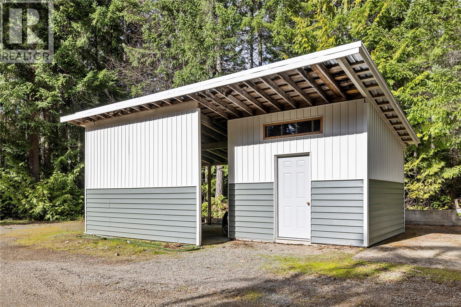 550 Corcan Rd - 32