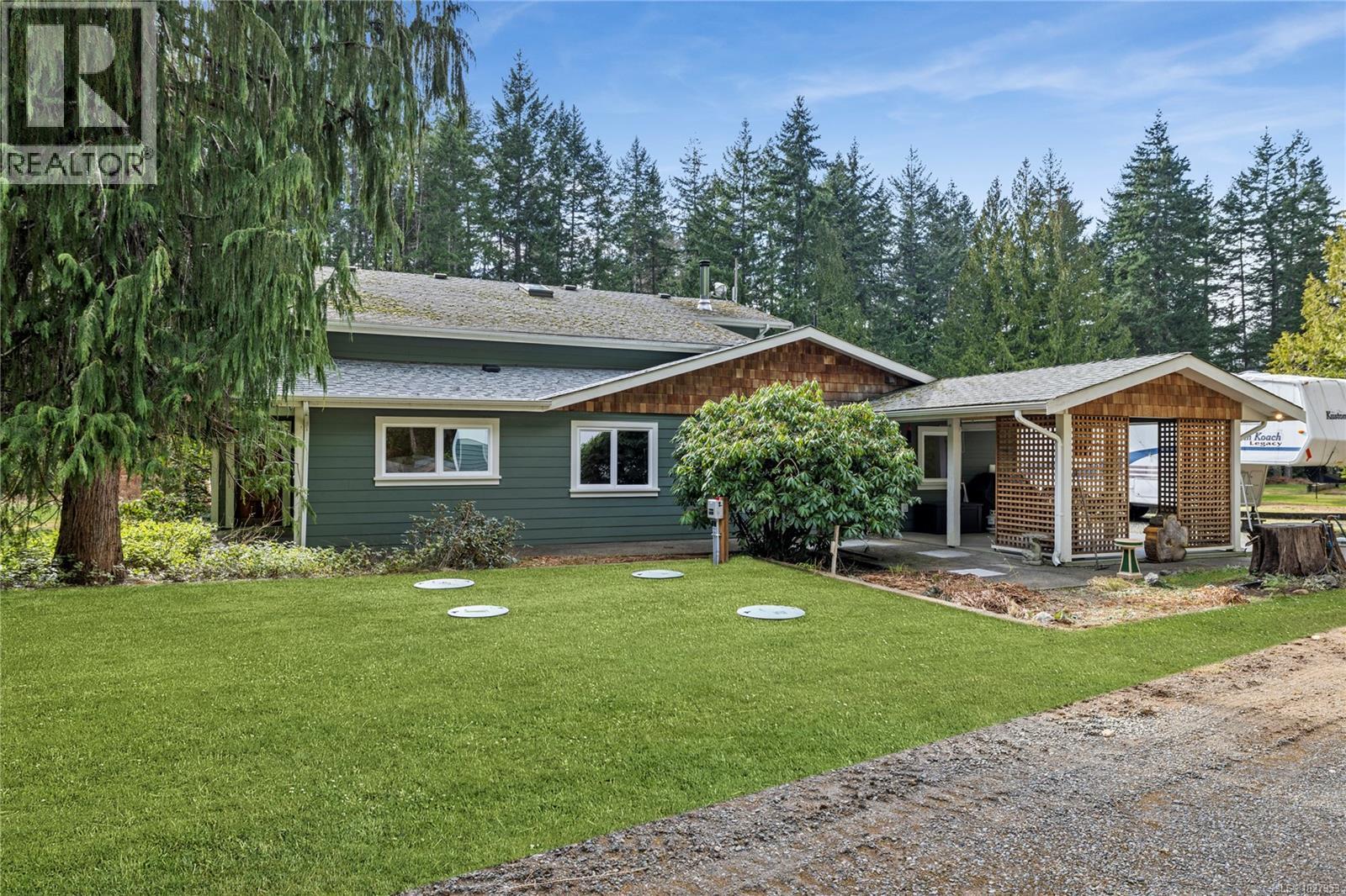 550 Corcan Rd - 33