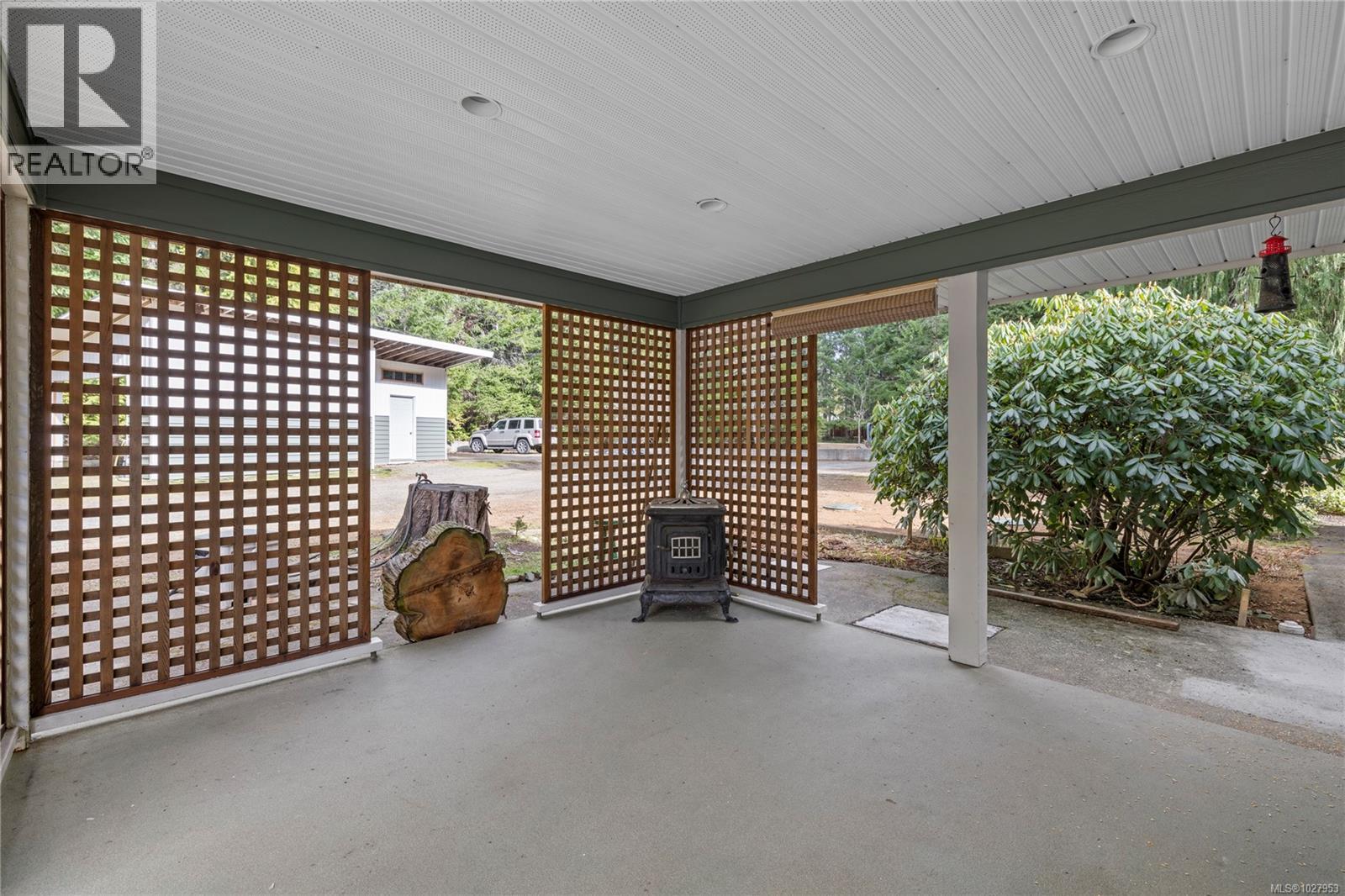550 Corcan Rd - 34