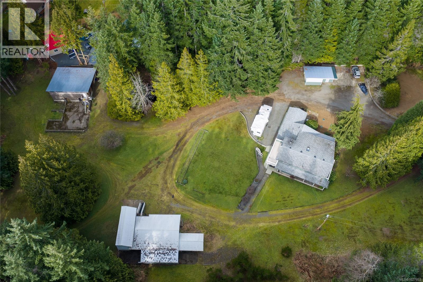 550 Corcan Rd - 35