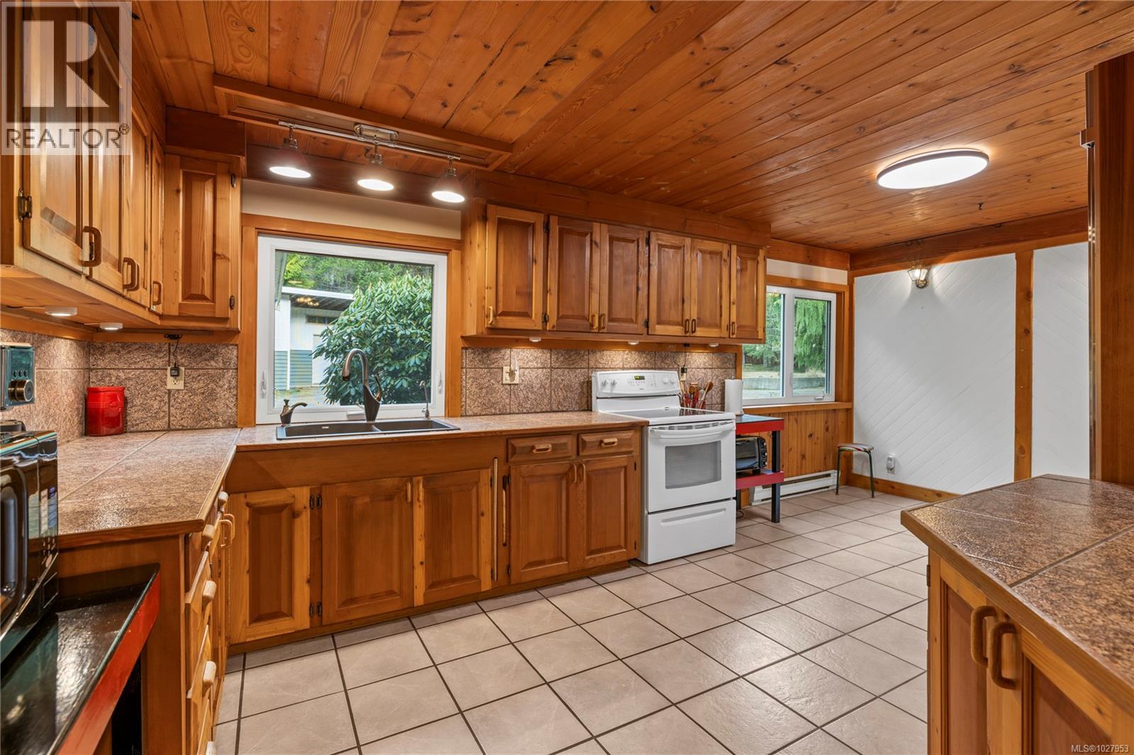 550 Corcan Rd - 39