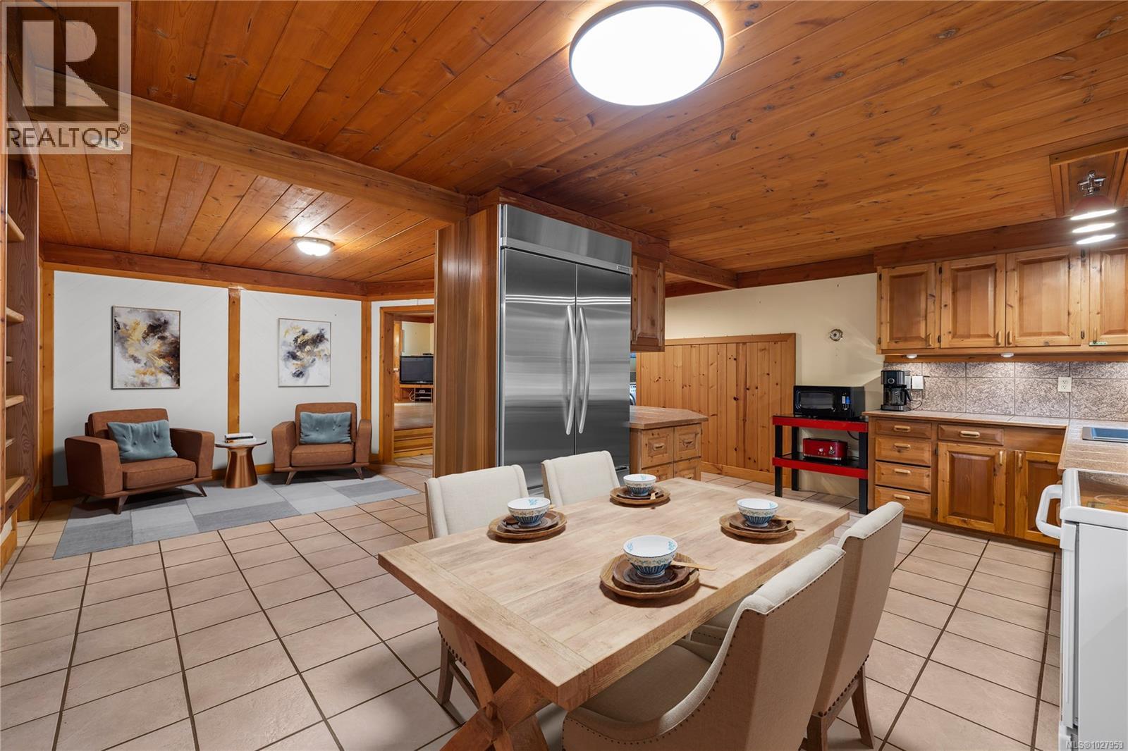 550 Corcan Rd - 4