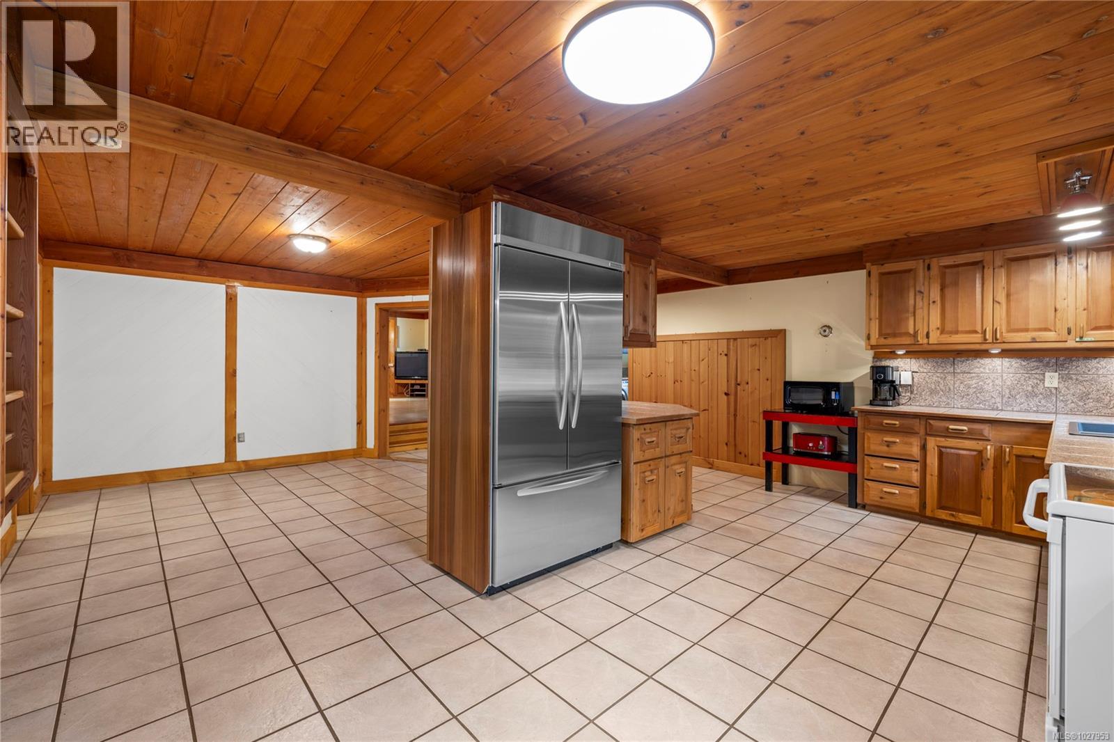 550 Corcan Rd - 40