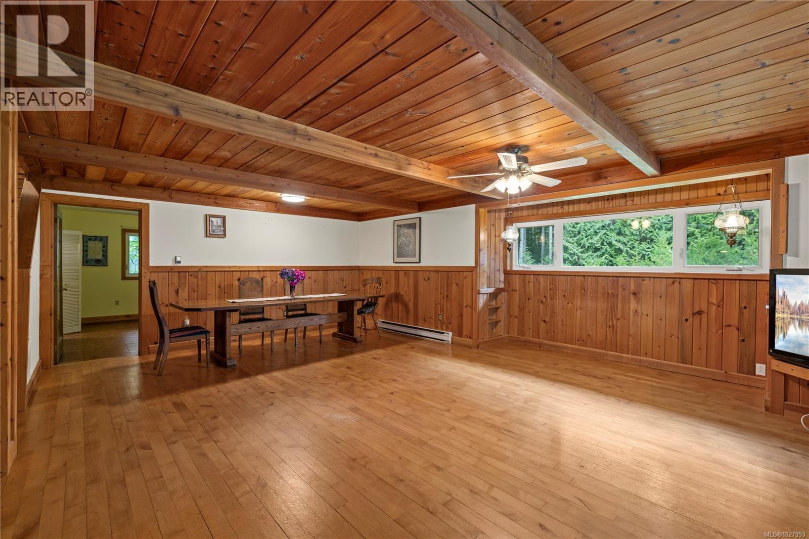 550 Corcan Rd - 41