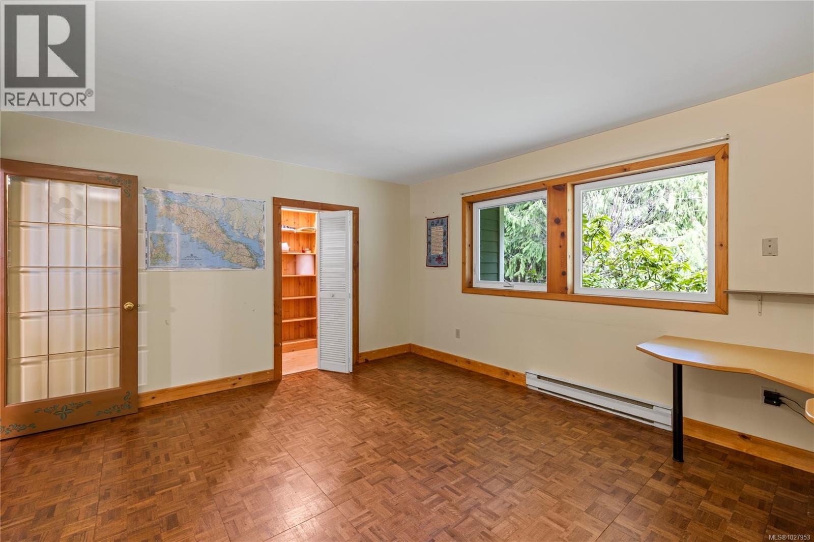 550 Corcan Rd - 42