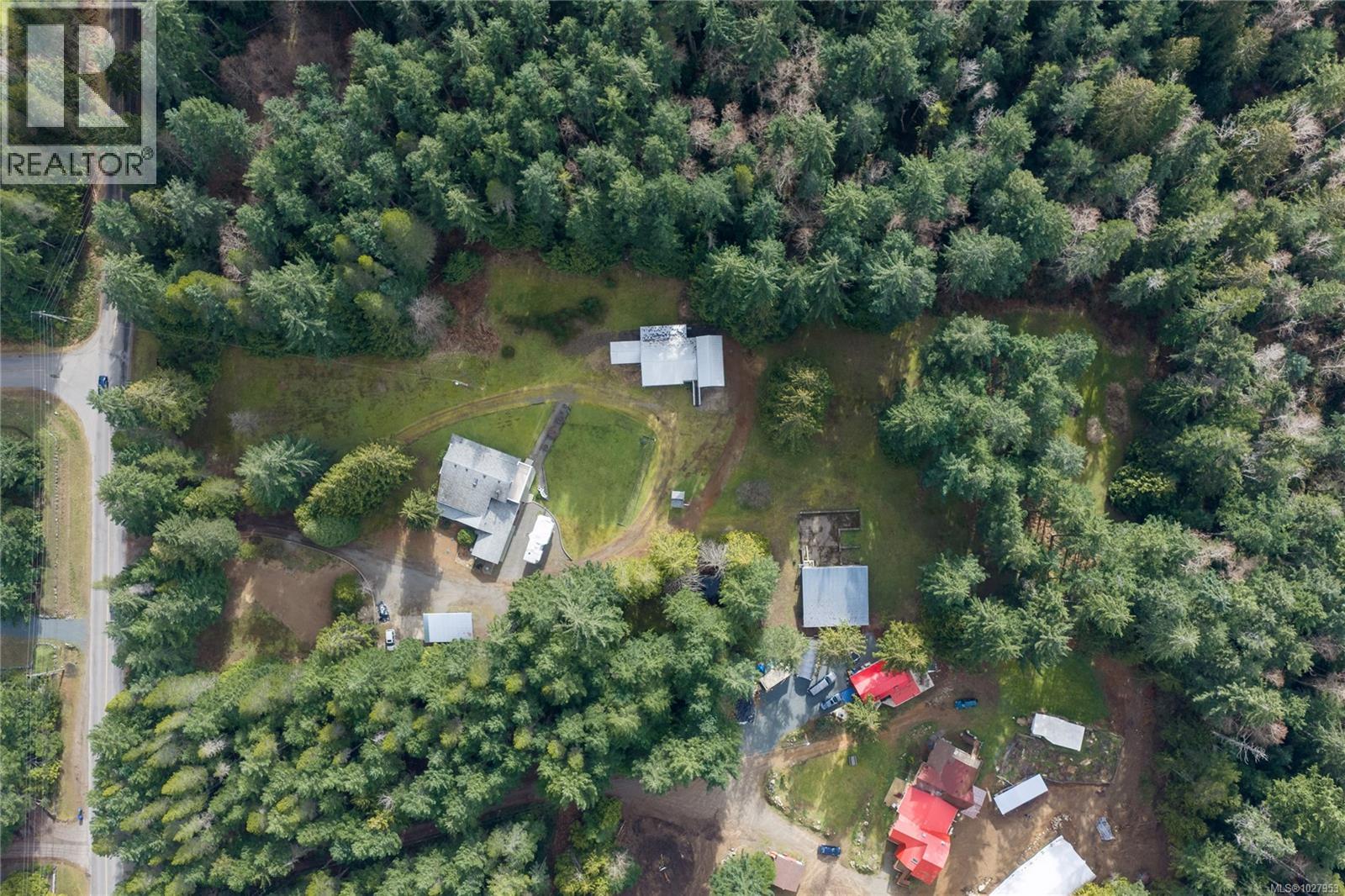 550 Corcan Rd - 44